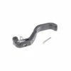 MAGURA Levier De Frein HC Pour MT5 -Lezyne Soldes levier mt5 1 doigt