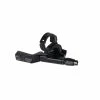 Levier Remote XLC Blaster SP-X08 Noir -Lezyne Soldes levier remote xlc blaster sp x08 noir