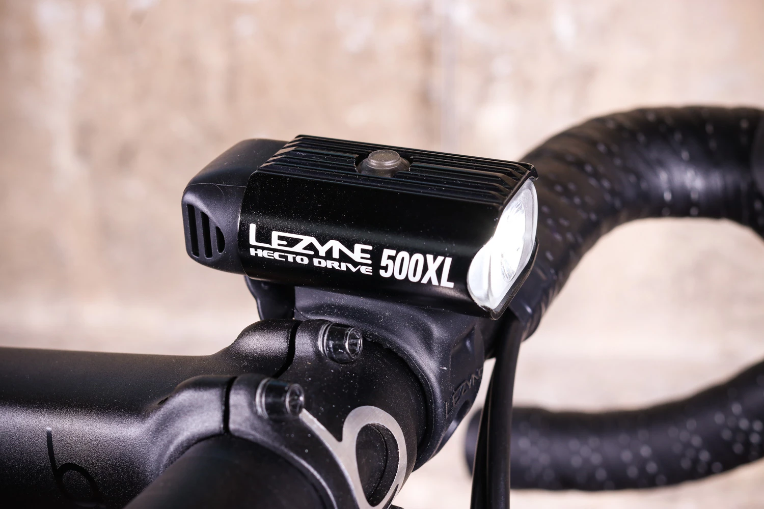 Lezyne Soldes -Lezyne Soldes lezyne hecto drive