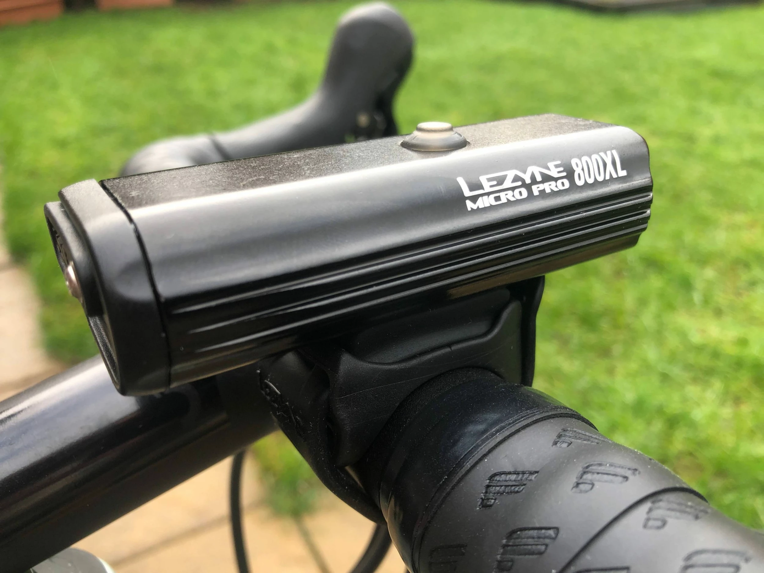 Lezyne Soldes -Lezyne Soldes lezyne micro drive 800xl front light 3 scaled