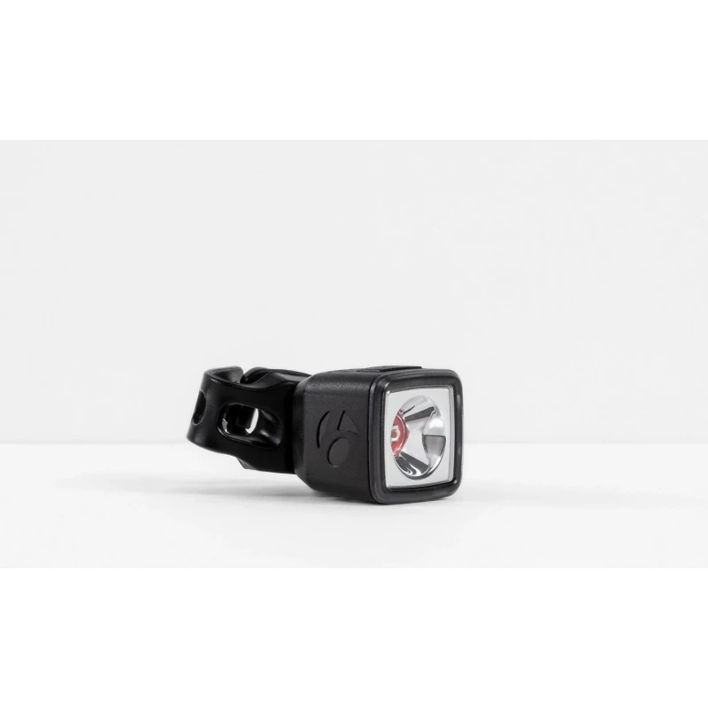 BONTRAGER LIGHT BNT FLARE R CITY RR 4 BONTRAGER LIGHT BNT FLARE R CITY RR – Image 2