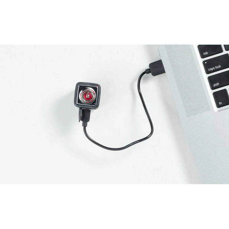 BONTRAGER LIGHT BNT FLARE R CITY RR 6 BONTRAGER LIGHT BNT FLARE R CITY RR – Image 4