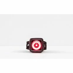 BONTRAGER LIGHT BNT FLARE R CITY RR 13 BONTRAGER LIGHT BNT FLARE R CITY RR -Lezyne Soldes light bnt flare r city rr 5