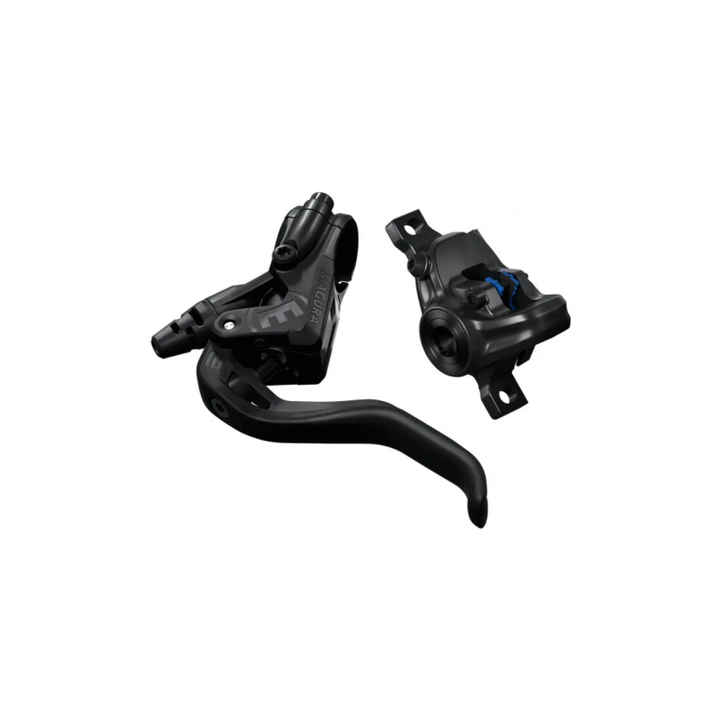MAGURA MT SPORT, Levier 2 Doigts En Carbotecture 3 MAGURA MT SPORT, Levier 2 Doigts En Carbotecture