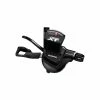 Shimano MANETTE Droite 11V Pour Dérailleur SLX 2 Shimano MANETTE Droite 11V Pour Dérailleur SLX -Lezyne Soldes manette 11v d slx