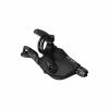 Shimano MANETTE 12V Pour Dérailleur SLX 1 Shimano MANETTE 12V Pour Dérailleur SLX -Lezyne Soldes manette 12v d slx