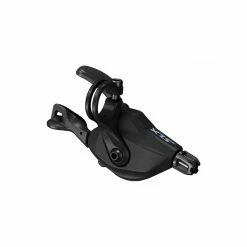 Shimano MANETTE 12V Pour Dérailleur SLX