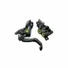 MAGURA Levier De Frein 1 Doigt MT7 PRO -Lezyne Soldes mt7 pro levier 1doigt