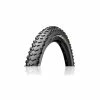 Continental Pneu Mountain King SOUPLE 27.5X2.6 -Lezyne Soldes mtk souple 275x26 1