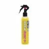 Muc-Off Nettoyant De Chaine "Drive Train" 500ml -Lezyne Soldes nettoyant chaine drive chain 500ml