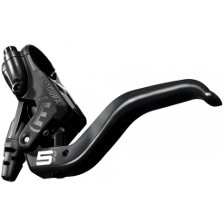 PAIRE DE FREINS MAGURA MT5 -Lezyne Soldes paire de frein magura mt5 2