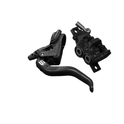 PAIRE DE FREINS MAGURA MT5