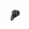 Patte Dérailleur Trek Rail 5/7/9 -Lezyne Soldes patte derailleur trek rail 579