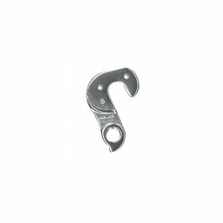 XLC Pattes De Dérailleur DO-A25