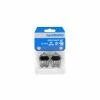 Shimano Cales SPD SMSH56 -Lezyne Soldes pcal spd smsh56