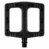 PÉDALES DEITY DEFTRAP -Lezyne Soldes pedales deity deftrap