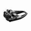 Shimano PÉDALES DURA ACE PD-R9100 -Lezyne Soldes pedales pd r9100 dura ace shimano