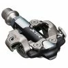 Shimano PEDALES XTR M9100 -Lezyne Soldes pedales shimano spd m9100 xtr vtt