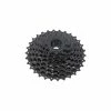 Cassette SRAM PG-820 8 Vitesses 11-32 1 Cassette SRAM PG-820 8 Vitesses 11-32 -Lezyne Soldes pg 820 8sp 11 32