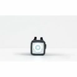 BONTRAGER PHARE AVANT ION 100 -Lezyne Soldes phare av bnt ion 100 5