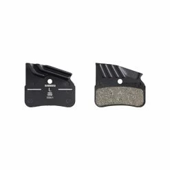 Shimano PLAQUETTE N03A RESINE