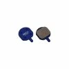 BBB Plaquette DiscStop Comp.HayesSole Hydr/mec. 1 BBB Plaquette DiscStop Comp.HayesSole Hydr/mec. -Lezyne Soldes plaquettes discstop comp hayes sole hydraulique