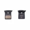 Shimano PLAQUETTES L05A RESINE -Lezyne Soldes plaquettes l05a resine