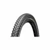 Continental Pneu CROSSKING 26X2.20 -Lezyne Soldes pn crossking 26x220 1