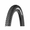 Michelin Pneu E-WILD END REAR 27.5X2.60 -Lezyne Soldes pn e wild end rear 275x260 gum x tready