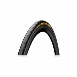 Continental Pneu GATORSKIN 700X28C