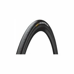 Continental Pneu Grand Prix 700X28