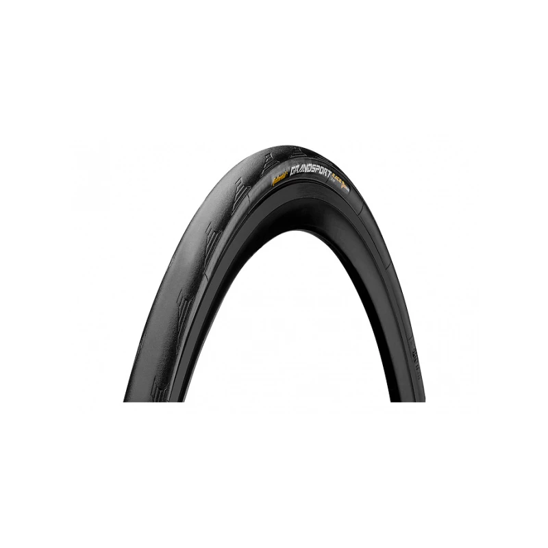 Continental Pneu GRAND SPORT RACE 700X25 3 Continental Pneu GRAND SPORT RACE 700X25