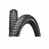 Continental Pneu MOUNTAIN KING 29X2.3 -Lezyne Soldes pn mountain king 29x23 1