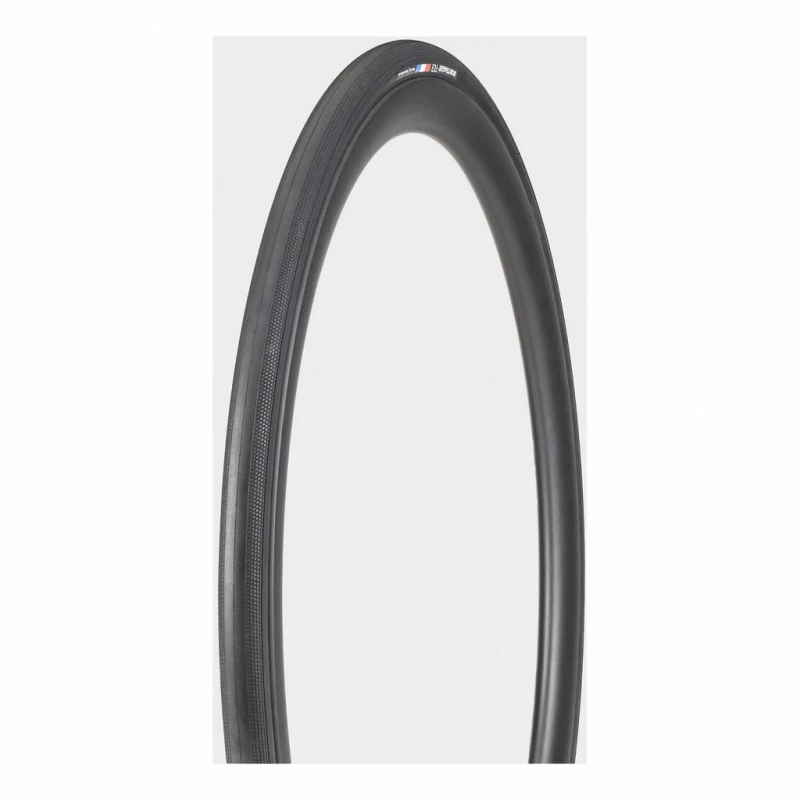 BONTRAGER Pneu R3 HARD-CASE LITE 700X23C 3 BONTRAGER Pneu R3 HARD-CASE LITE 700X23C