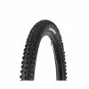 Michelin PNEU WILD AM2 29X2.60 -Lezyne Soldes pneu wild am2 29x260 1