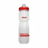 Camelbak Bidon Isotherme Podium® Chill 0.7L 2 Camelbak Bidon Isotherme Podium® Chill 0.7L -Lezyne Soldes podium chill 07l