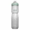 Bidon Camelbak Podium ICE 0.6L -Lezyne Soldes podium ice 06l