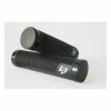 Lapierre Grips Lock On -Lezyne Soldes poignees vtt nt grip noir or dorees