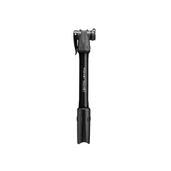 Topeak POCKET ROCKET BLACK