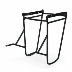 Burley Porte Bagages COHO