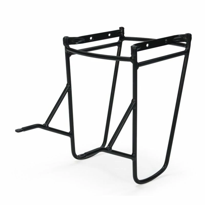 Burley Porte Bagages COHO 3 Burley Porte Bagages COHO