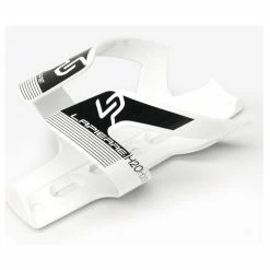 Porte Bidon Lapierre Blanc