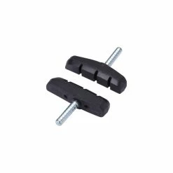 BBB PT CANTI STOP 65MM