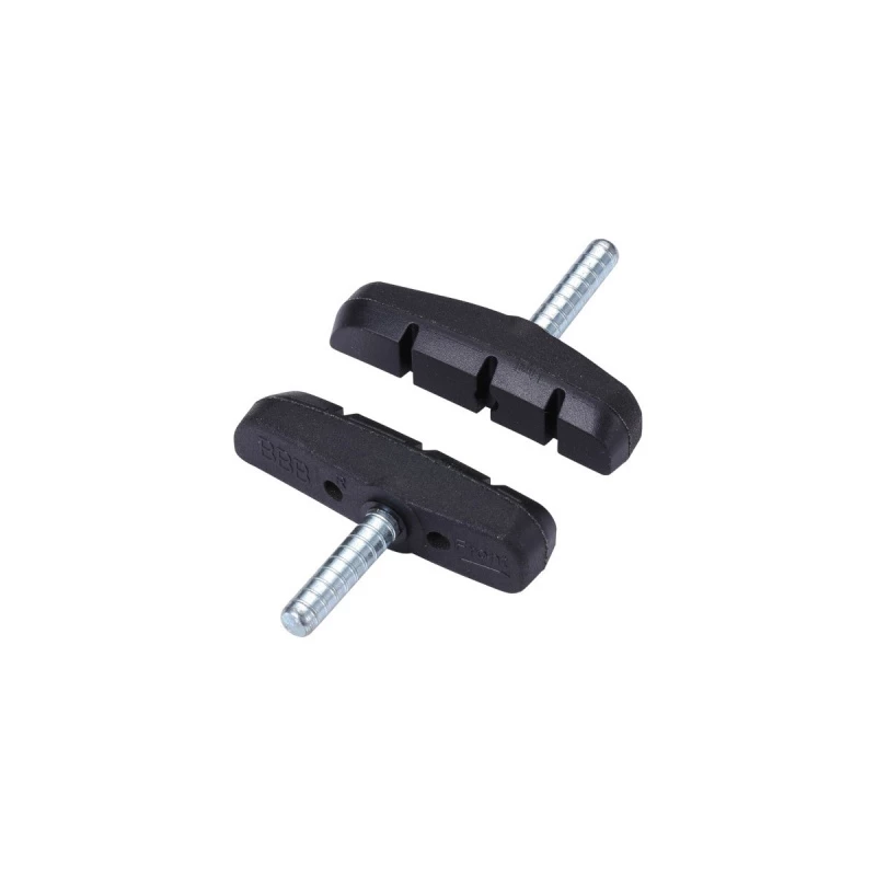 BBB PT CANTI STOP 65MM 3 BBB PT CANTI STOP 65MM