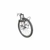 ZEFAL Raider F Low Rider 26/28 Porte Bagages -Lezyne Soldes raider f low rider 26 28