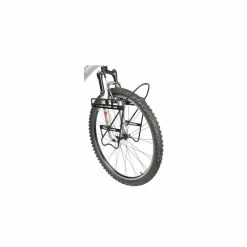ZEFAL Raider F Low Rider 26/28 Porte Bagages