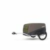 Croozer Cargo TUURE 2 Croozer Cargo TUURE -Lezyne Soldes remorque utilitaire croozer tuure