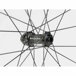 BONTRAGER ROAV AEOLUS PRO 37 TLR -Lezyne Soldes roav bontrager aeolus pro 37 tlr 4