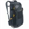 Evoc SAC TRAIL 20L -Lezyne Soldes sac trail 20l