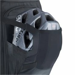 Evoc SAC TRAIL 20L -Lezyne Soldes sac trail 20l 3